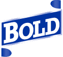 Bold logo color3