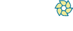 Conoil Logo - White