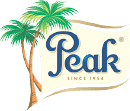 Peak milk logo - Colored2