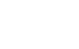 Brasco-logo-2