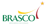 Brasco logo 2