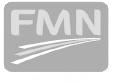 FMN-Logo