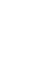 Unilver-logo-3