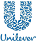 Unilver logo 3