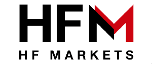 HF Market Logo