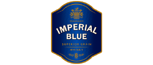 Imperial Blue Logo