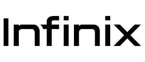 Infinix Logo
