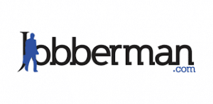 Jobberman_logo